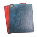 BAO DA IPAD PRO 12.9 2020 (KST)