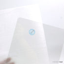 Cường lực IPAD 10.2 hộp