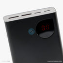 Pin sạc dự phòng 22.5W 30000mAh BASEUS PPIMDA-COA bh03t