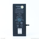 Pin điện thoại IPHONE 6S+ siêu dung lượng 3.82V 3650mah (PISEN) bh12t