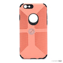 ỐP LƯNG IPHONE 6G/ 6S ( DA CHỐNG SỐC NEW)