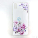 ỐP LƯNG ĐIỆN THOẠI VSMART BEE DẺO TRONG HÌNH