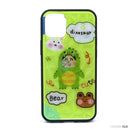 ỐP LƯNG ĐT IPHONE 12 MINI HÌNH 3D