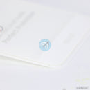 KÍNH CƯỜNG LỰC ĐT HUAWEI Y7 PRIME FULL (20K)