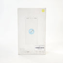 Sạc dự phòng MI 30000mAh bh03t