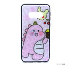 ỐP LƯNG ĐT SAMSUNG S10E HÌNH 3D