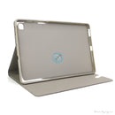 BAO DA MTB SAMSUNG TAB S6 LITE VẢI