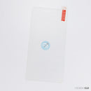 CƯỜNG LỰC OPPO R1 R829 (LT9K)