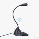 Micro T21 C-200 có dây để bàn