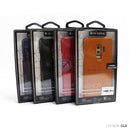 ỐP LƯNG SAMSUNG S9+ DA CARD G-CASE