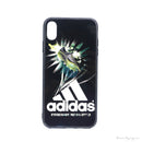 ỐP LƯNG ĐIỆN THOẠI IPHONE XS MAX (50K)