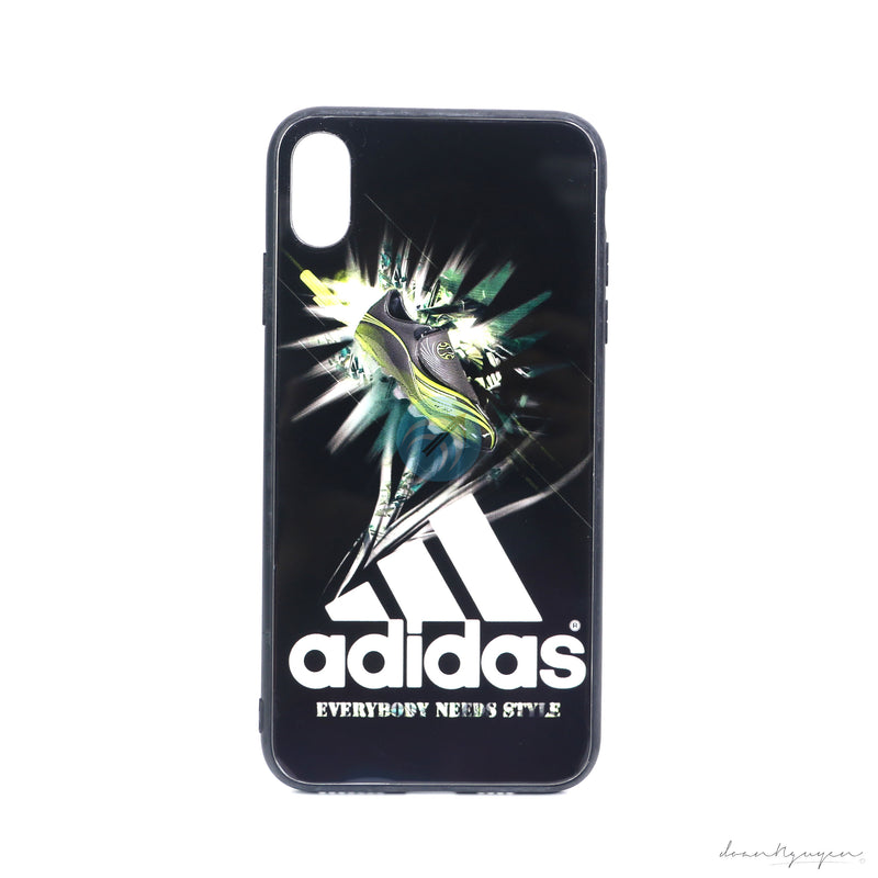 ỐP LƯNG ĐIỆN THOẠI IPHONE XS MAX (50K)
