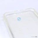 ỐP LƯNG ĐT IPHONE 11 PRO MAX (TRONG VIỀN VUÔNG)