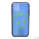 ỐP LƯNG ĐT IPHONE 11 (HÌNH CUTE)