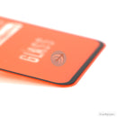 KÍNH CƯỜNG LỰC ĐT OPPO A31 FULL (20K)