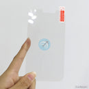 KÍNH CƯỜNG LỰC ĐT SKY A840 (TRONG FULL)