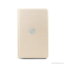 Bao da máy tính bảng SAMSUNG TAB A7 LITE T220/T225 màu HOASEN