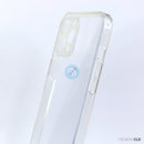 ỐP LƯNG ĐT IPHONE 12 PRO MAX (DẼO TRONG BẢO VỆ CAMERA)