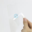 KÍNH CƯỜNG LỰC ĐT HUAWEI Y9 PRO (LT9K)