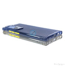 ỐP LƯNG SAMSUNG NOTE 20 ULTRA ( CHỐNG SỐC - NÚT 2 MÀU)