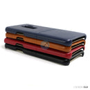 ỐP LƯNG SAMSUNG S9+ DA CARD G-CASE