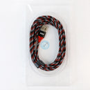 Cáp sạc lightning 3 mét (BYZ BC-090I) bh01t