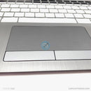 Vỏ laptop HP 14-CK 14-CM 14-CY 240-G7  245-G7  mặt C