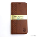 Bao da SAMSUNG A11 (LISHEN)