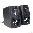 Loa LENOVO L1535 cổng usb bh01t