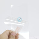 KÍNH CƯỜNG LỰC ĐT HUAWEI P20 9K