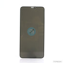 Cường lực XS MAX/ 11 PRO MAX chống nhìn trộm (GLASS)