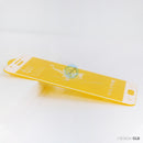 Cường lực SAMSUNG J7 PRIME màu trắng (Thiên thần)