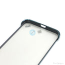 ỐP LƯNG ĐIỆN THOẠI IPHONE 7+/8+ ( KST KHÔNG VIỀN )