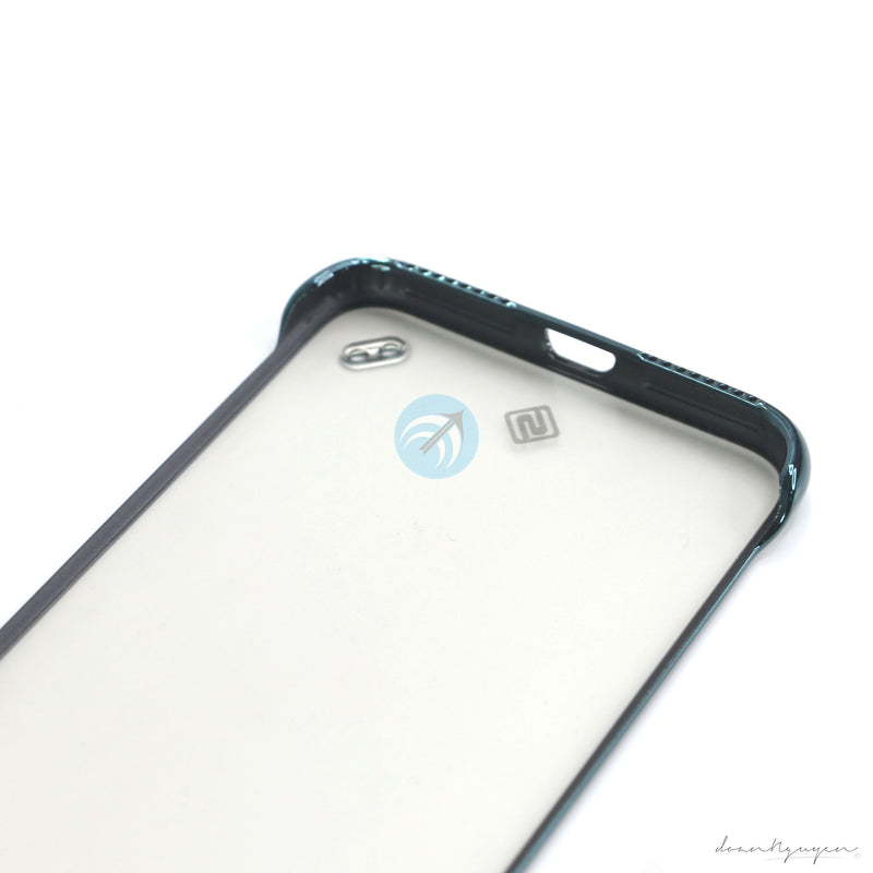 ỐP LƯNG ĐIỆN THOẠI IPHONE 7+/8+ ( KST KHÔNG VIỀN )