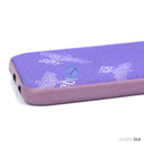 ỐP LƯNG ĐT IPHONE 6G/6S (DA KIM TUYẾN)