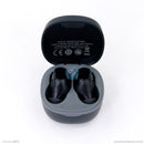 Tai nghe BLUETOOTH BASEUS WM01 bh03t