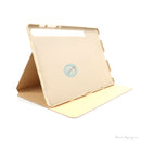 BAO DA MTB SAMSUNG T860/T865 KAKU