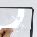 ỐP LƯNG IPAD 10.2" 2019/ 10.2" 2020 (CHỐNG SỐC XUNDD)