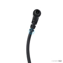 Sạc Sony 16v - 4A (Cục)