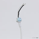 Dây nguồn sửa chữa đầu 2012(ms2) Chữ T (dây chữ T)