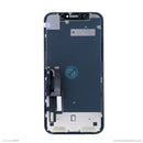 Màn hình IPHONE XR Zin đã ép kính