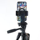 Gậy chụp hình 3 chân YUNFENG 3388