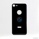 DÁN LƯNG ĐIỆN THOẠI IPHONE 8G