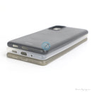 ỐP LƯNG ĐIỆN THOẠI SAMSUNG S20+ NHÁM (BASEUS)