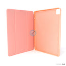 Bao da IPAD 12.9 (2020/2021) DUX DUCIS DOMO