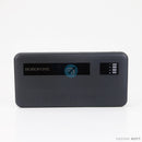 Pin sạc dự phòng 10000mAh HOCO BT32 bh01t