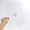 Cường lực IPAD AIR 1/5/6/7/8/9 AIR 2 9.7 WEKOME HƯƠU WTP-041