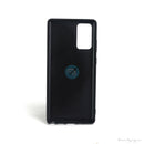 ỐP LƯNG DA ĐIỆN THOẠI SAMSUNG NOTE 20 (KST)