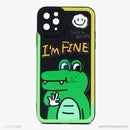 Ốp lưng IPHONE 11 PRO MAX in hình bảo vệ camera