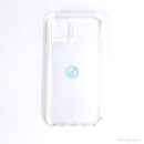 ỐP LƯNG IPHONE 12/12 PRO CHỐNG SỐC TRONG VỈ NHÁM